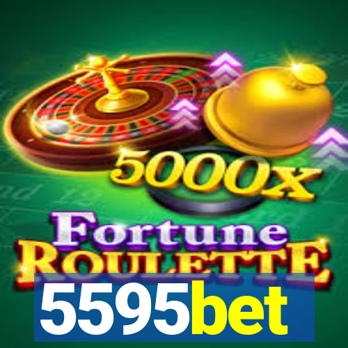 5595bet