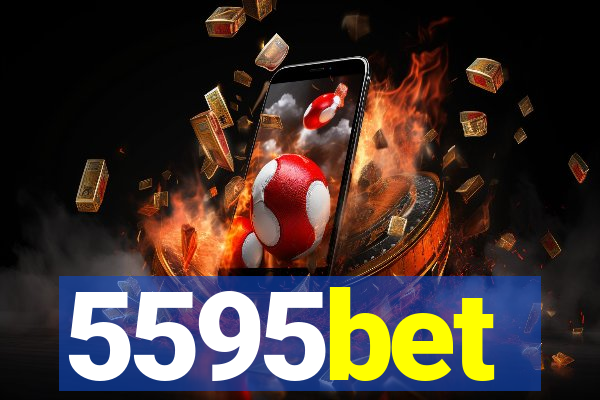 5595bet