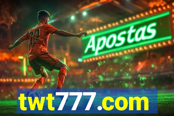 twt777.com