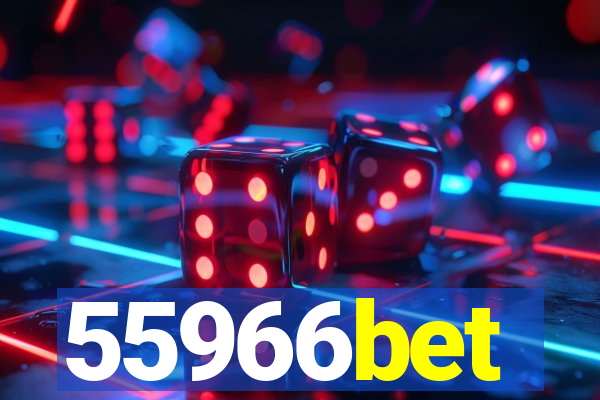 55966bet