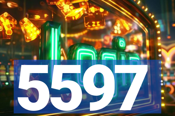 5597