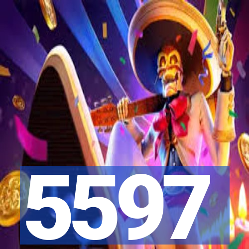 5597