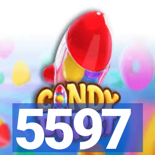 5597