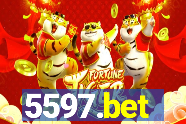 5597.bet