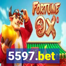 5597.bet