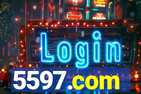 5597.com