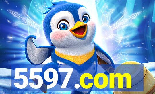 5597.com