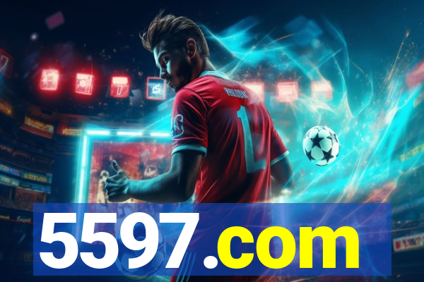 5597.com