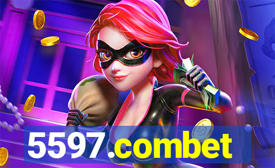 5597.combet