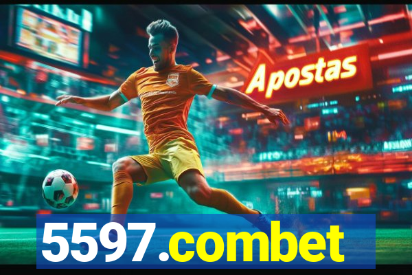 5597.combet
