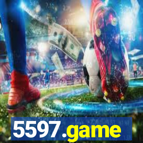 5597.game