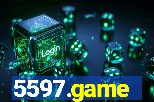 5597.game