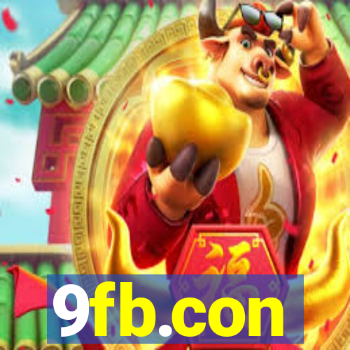 9fb.con