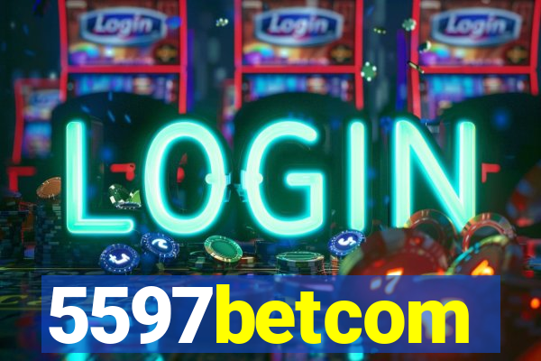5597betcom