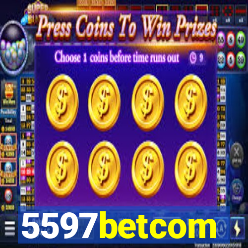 5597betcom