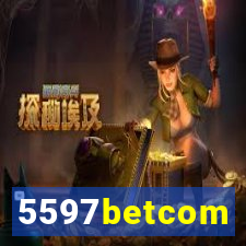 5597betcom