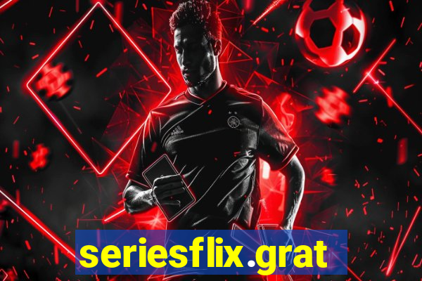 seriesflix.gratis