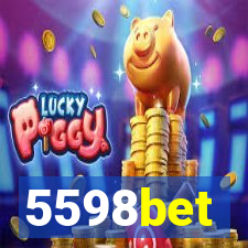 5598bet