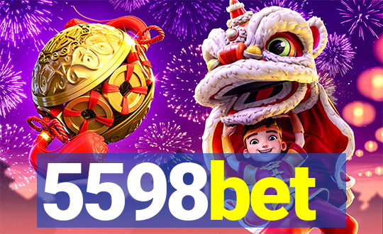 5598bet