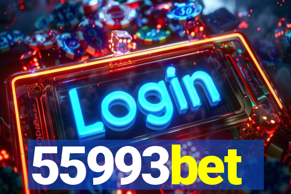 55993bet