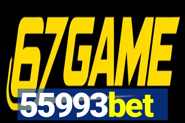 55993bet