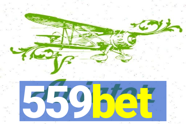 559bet