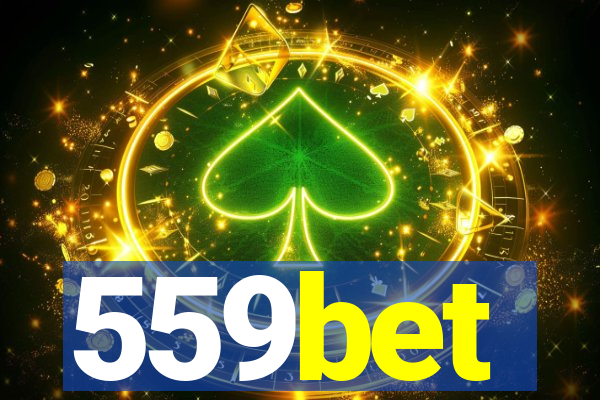 559bet