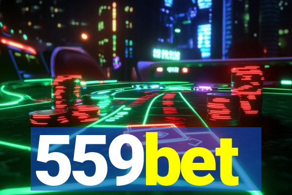 559bet