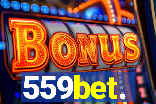 559bet.