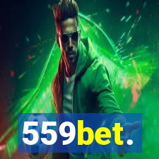 559bet.