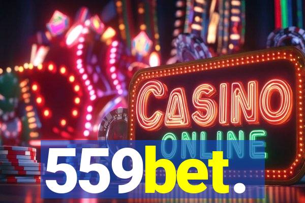 559bet.