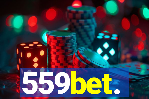 559bet.