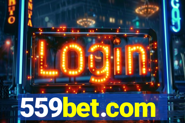 559bet.com