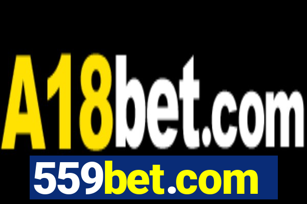 559bet.com