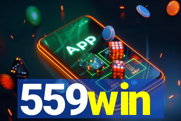 559win