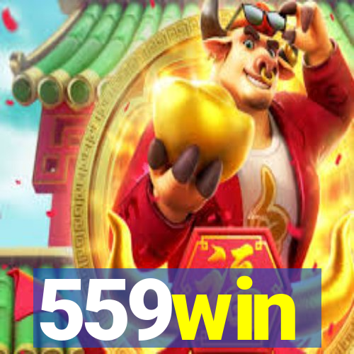 559win