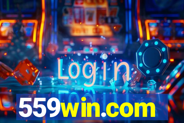 559win.com