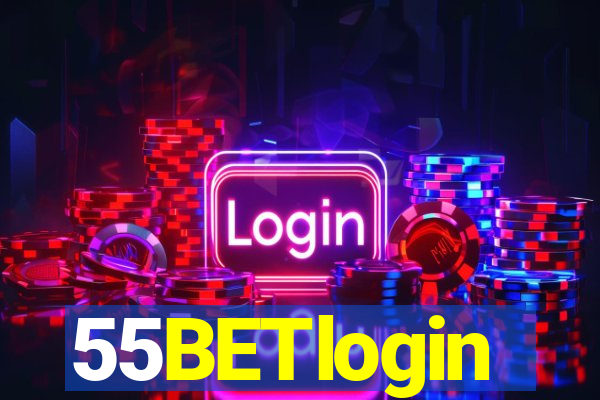 55BETlogin