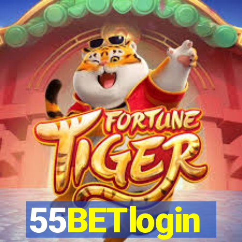 55BETlogin