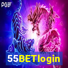 55BETlogin