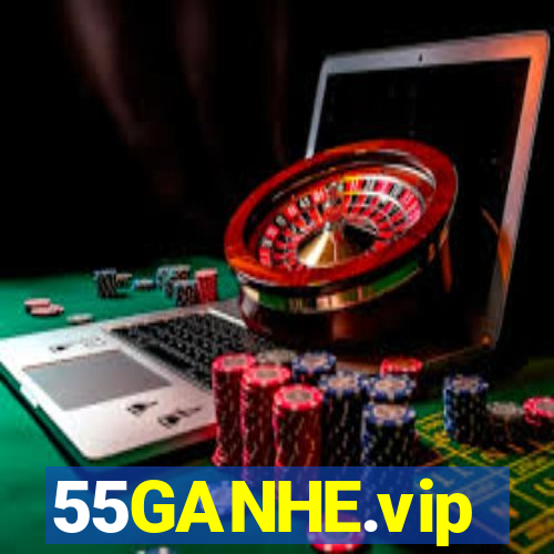 55GANHE.vip