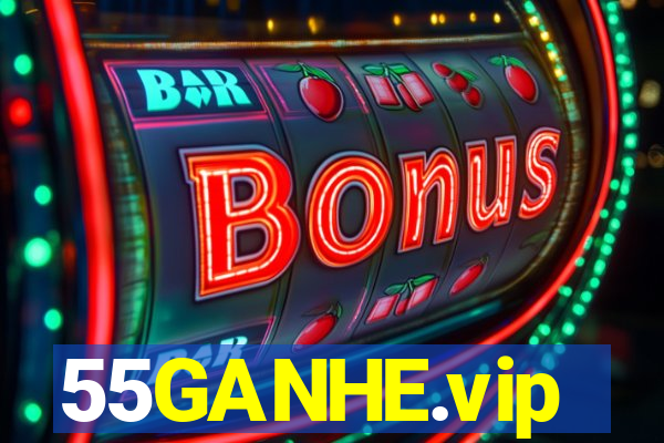 55GANHE.vip