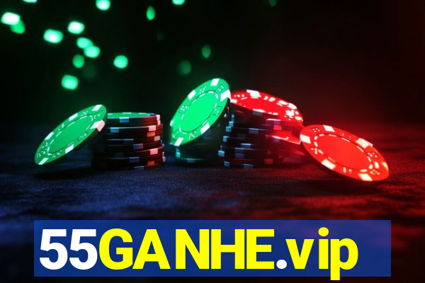 55GANHE.vip