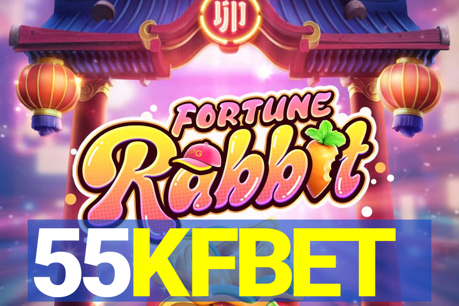 55KFBET