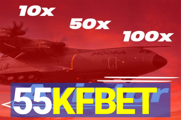 55KFBET