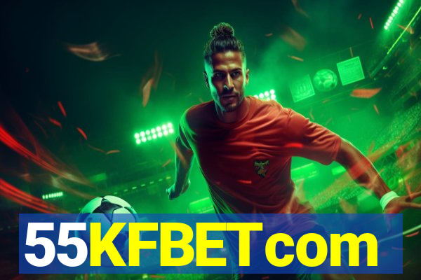 55KFBETcom