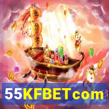 55KFBETcom