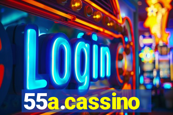 55a.cassino