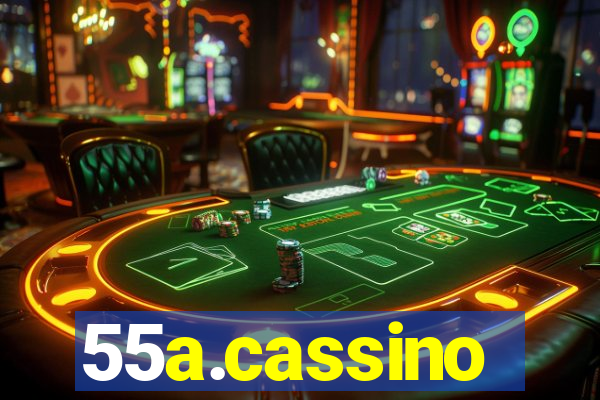 55a.cassino