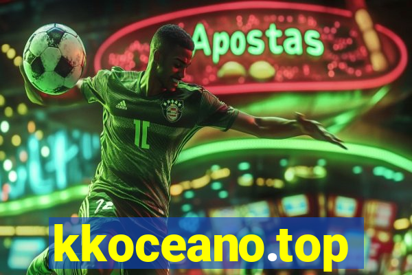 kkoceano.top